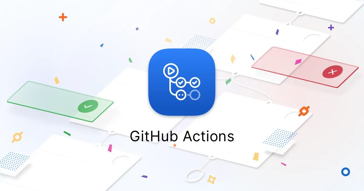 Deploy .NET Project into VPS using Github Action