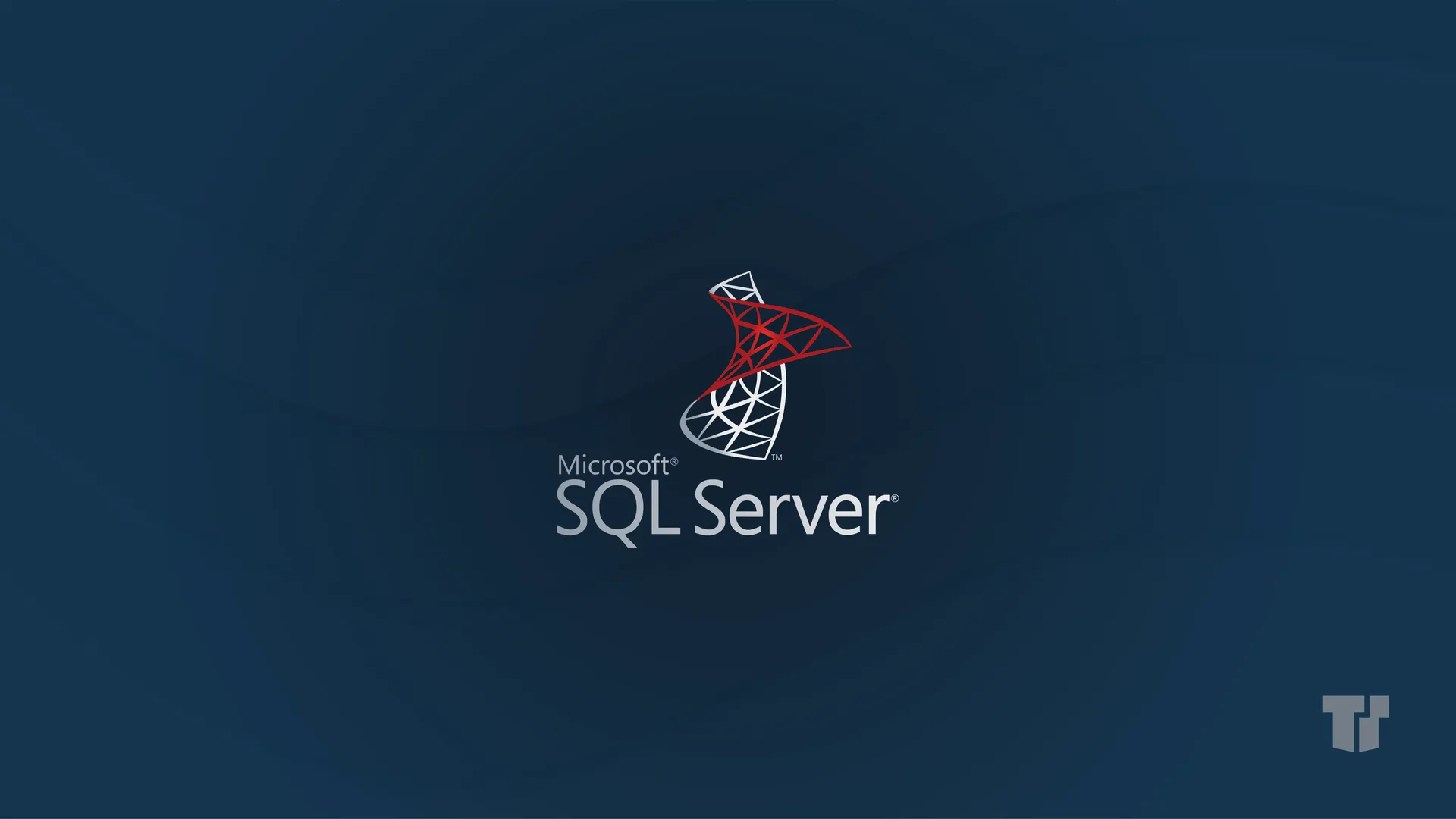 Parsing JSON in SQL Server